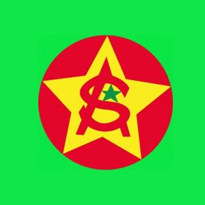 STAR_JAPPAN